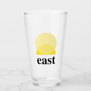 Glass Kopp