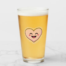 Glass Kopp