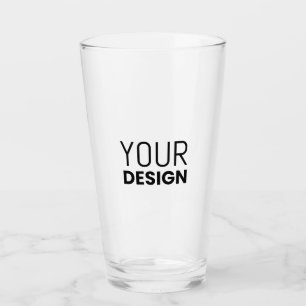 Glass Kopp