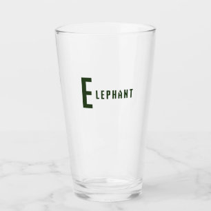 Glass Kopp
