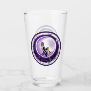 Glass Kopp