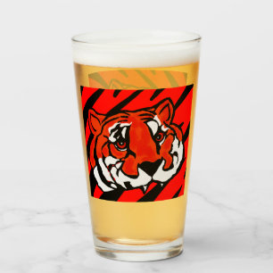 Glass Kopp