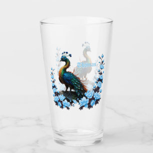 Glass Kopp