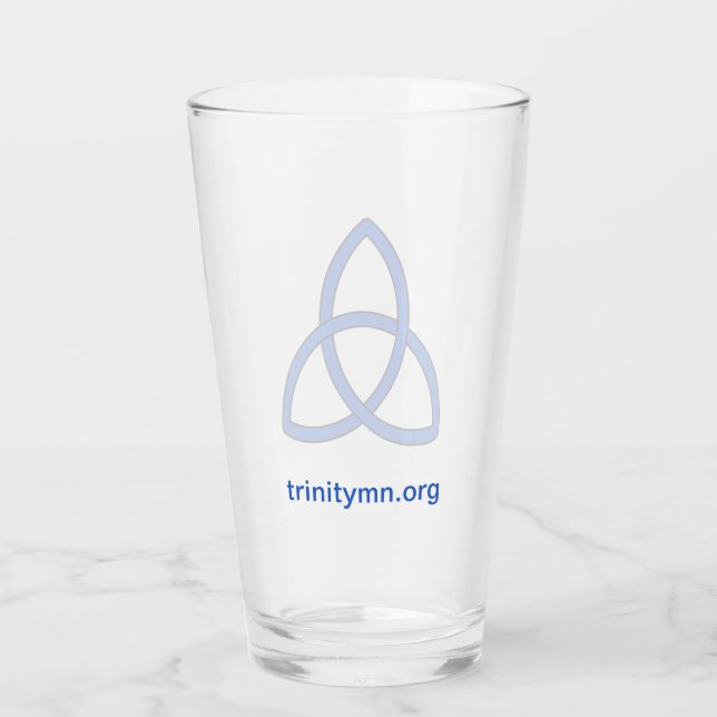 Glass Kopp (Baksida)