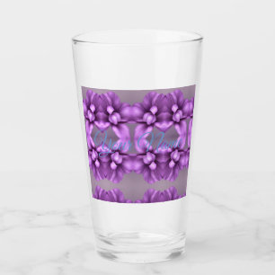 Glass Kopp
