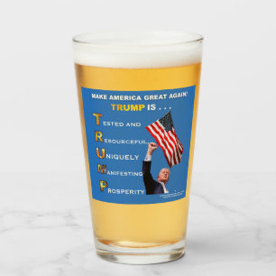 Glass Kopp