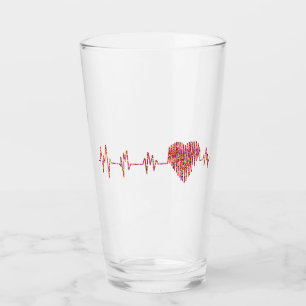 Glass Kopp