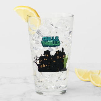 Glass Kopp