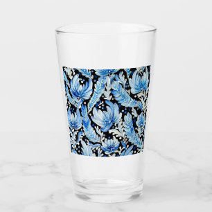 Glass Kopp