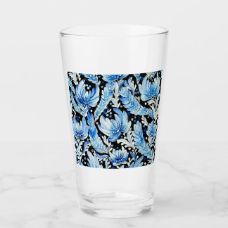 Glass Kopp