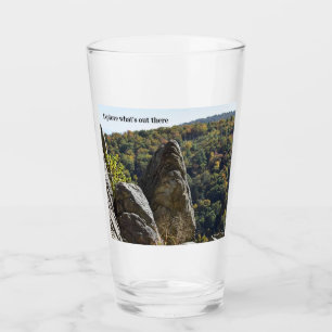 Glass Kopp
