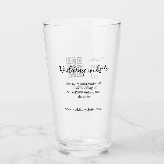 Glass Kopp (Framsida)
