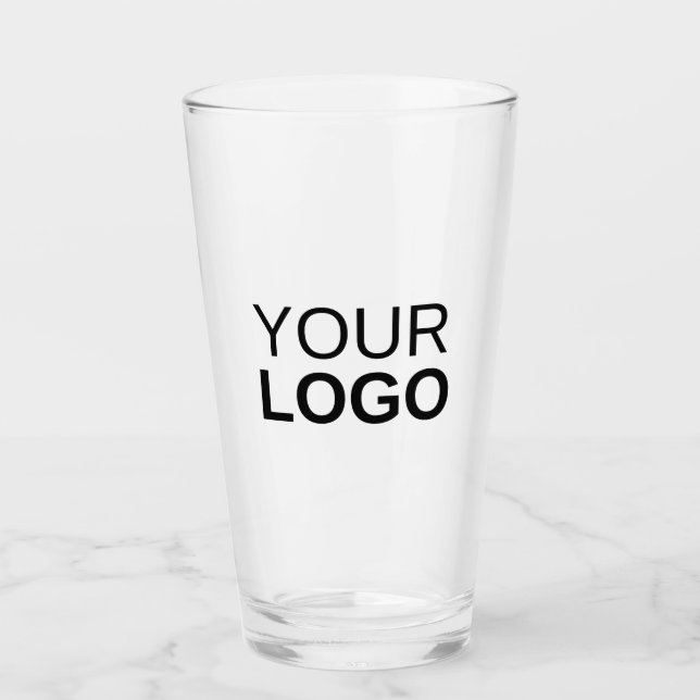 Glass Kopp (Framsida)