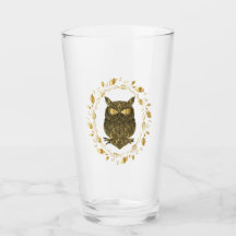 Glass Kopp