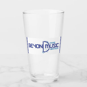 Glass Kopp
