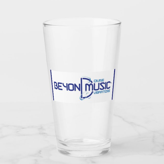 Glass Kopp (Framsida)