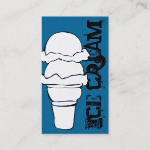 glass krullar lojalitet
