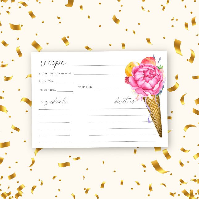 Glass - möhippa (Skapare uppladdad)