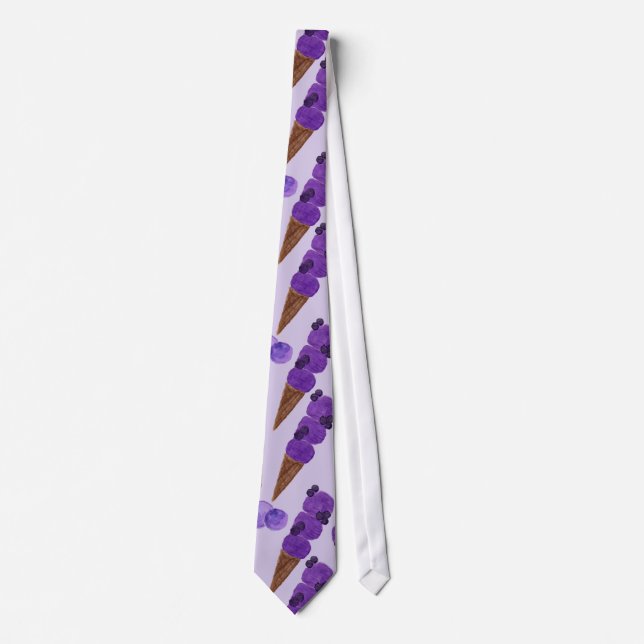 Glass mönster | Lollies mönster | Lollipop 15 Slips (Framsida)