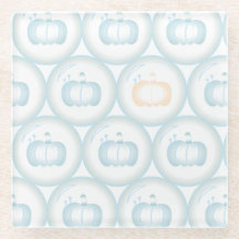 Glass pumpa - Princess Inspirera Samling