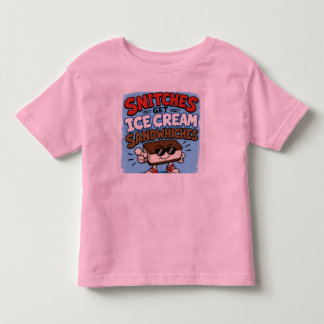 Glass Pun T Shirt