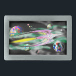 Glass Rocket Oblong Bälte Buckle<br><div class="desc">Att zooma genom utrymmet på en brännande låda är Glass Rocket. Ett klassiskt Science fiction-tema som inspirerar till en känsla av och äventyr. Den här bälte-låsbeslaget visar galaxen som är den djärvaste utforskaren av rymden... du! Baserat på en digital återskapelse från färg av en tidigare penna och bläck biet, som...</div>