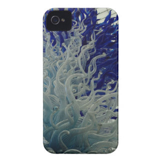 Glass skulpturIPhone 4S fodral Case-Mate iPhone 4 Case