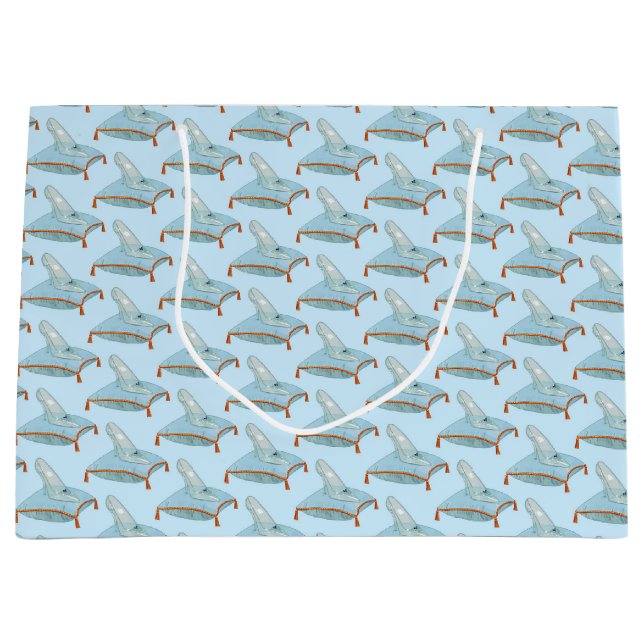 Glass Slipper (Framsidan)