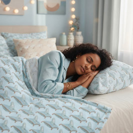 Glass Slipper Fleecefilt