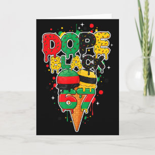 Glass Strömmar Sex Sju Meme 6 7 Svarta Historik Må Kort