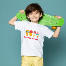 glass t shirt