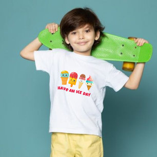 glass t shirt