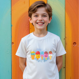 glass t shirt