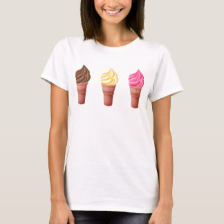 Glass - T-tröja T-shirt