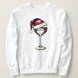 Glass Tshirt Vin Vin T Shirt