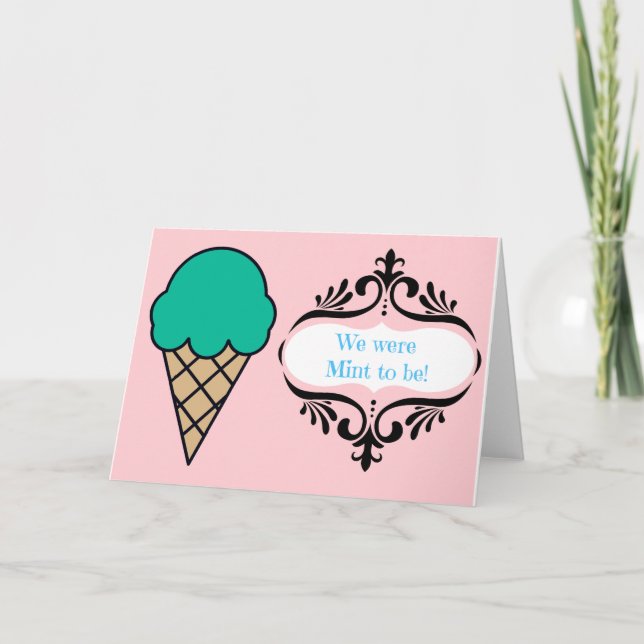 Glass Vi var "mint" att vara kort (Framsida)