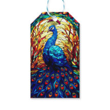 Glass Wildlife Art