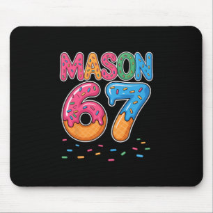 Glassad Drip Mason Sex Sju 6 7 Gen Alpha Slang Musmatta