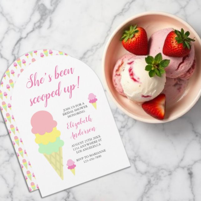 Glassad uppglassbröllopsfestinladan inbjudningar (Skapare uppladdad)