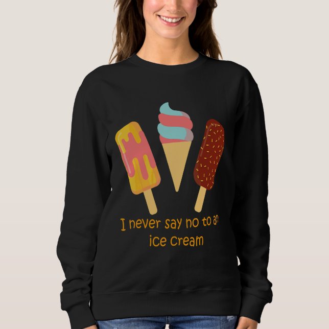 Glassdag T Shirt (Framsida)