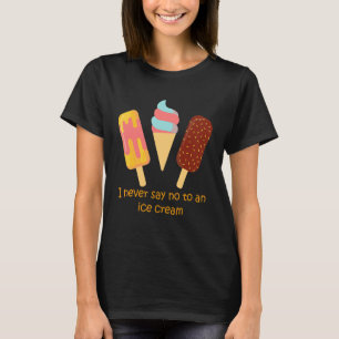 Glassdag T Shirt