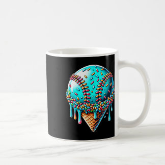 Glassigt läckage Bysebyll Grejer Bysebyll Glassigt Kaffemugg