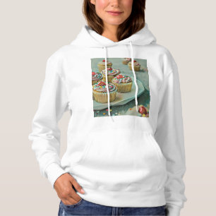Glasskaka T Shirt