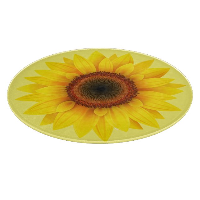 Glasskärning (Hörn)