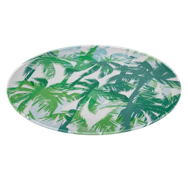 Glasskärning (Hörn)