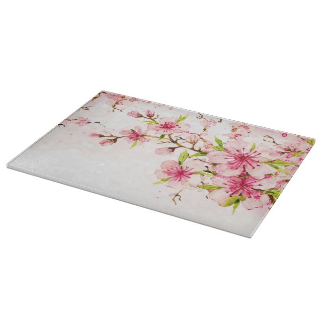 Glasskärning (Hörn)