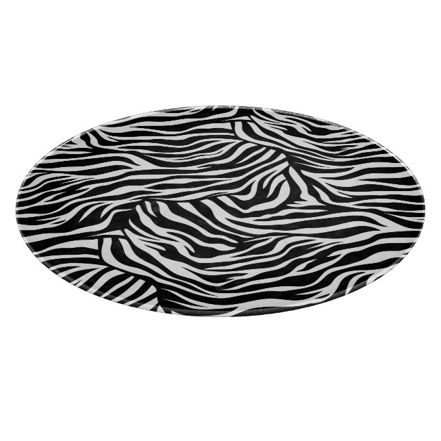 Glasskärning (Hörn)