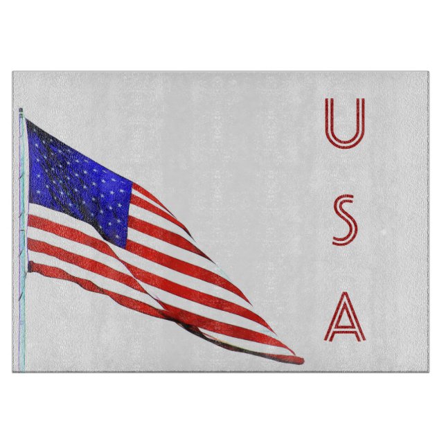 Glasskärning (Framsidan)