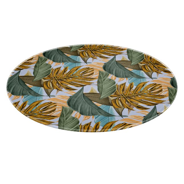 Glasskärning (Hörn)