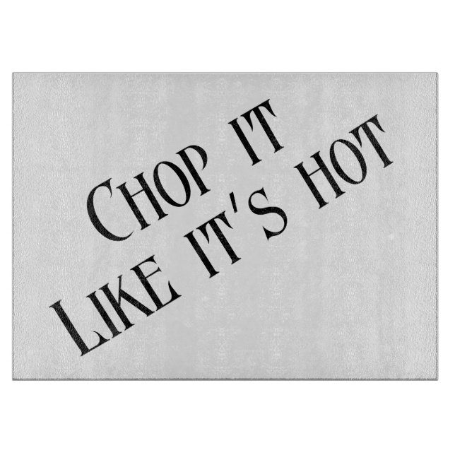 Glasskärningsport (Framsidan)